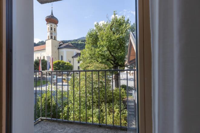 alpine_service_ villa_blau_top_2 _12