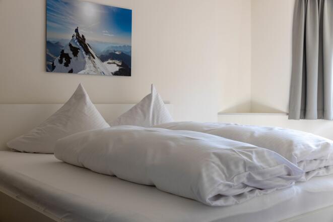 alpine_service_ villa_blau_top_2 _02