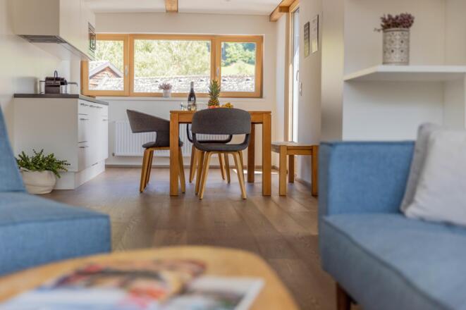 alpine_service_ villa_blau_top_5 _05