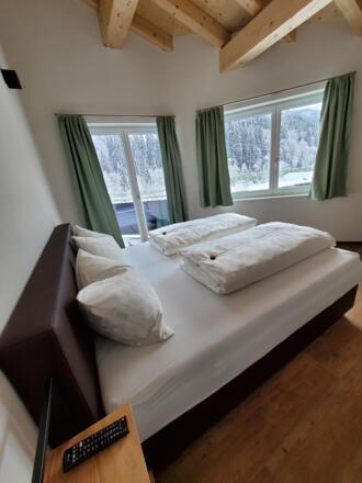 Apartment DG5