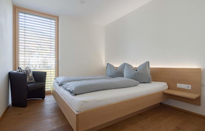 Alpine_Service-Kronenwiese_15-Apartment_10-011