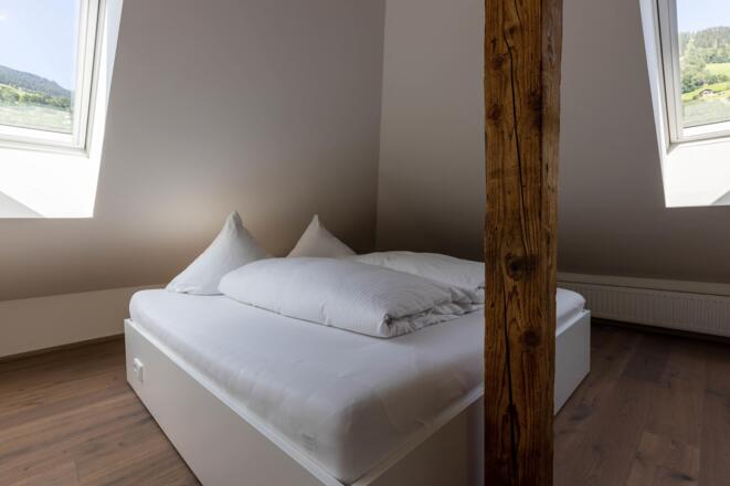 alpine_service_ villa_blau_top_5 _12