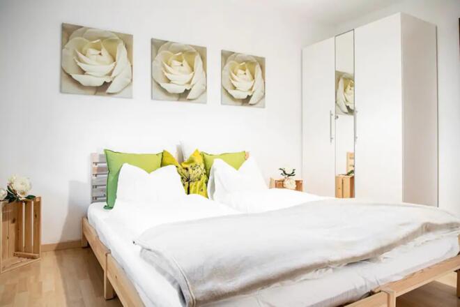 4dcbce48-9e5c-41d5-a8f8-bafc3d39a520