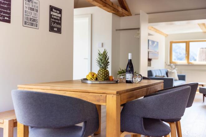 alpine_service_ villa_blau_top_5 _08