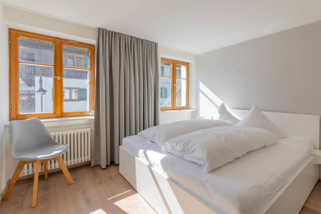 alpine_service_ villa_blau_top_2 _06