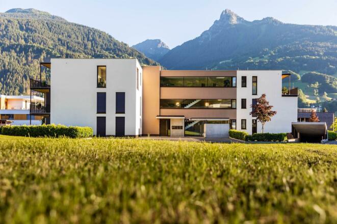 Kronenwiese_aussen_65