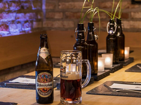 18-06-19_Braeustueberl_132