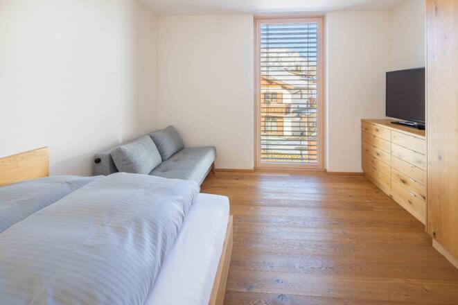 Alpine_Service-Kronenwiese_15-Top_6-006