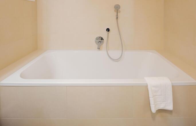 Alpine_Service-Kronenwiese_15-Apartment_10-014