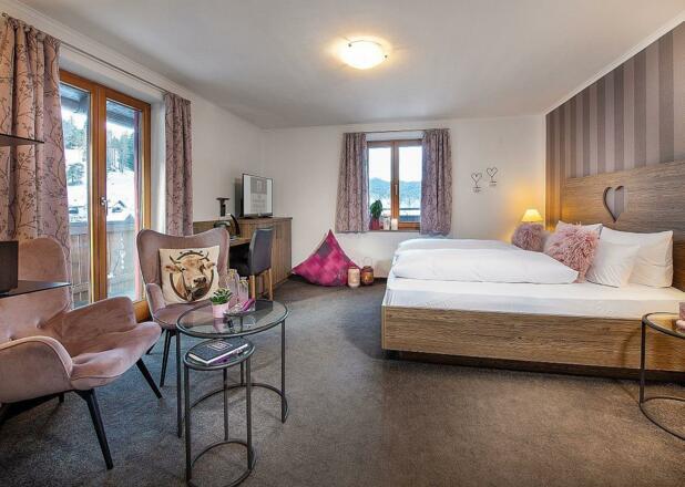 superior-zimmer-109-klein