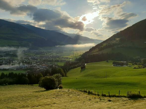 20200623_070057_resized