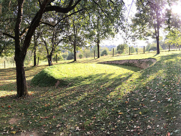 schafhof_schmidt_kreishalbierende_eb