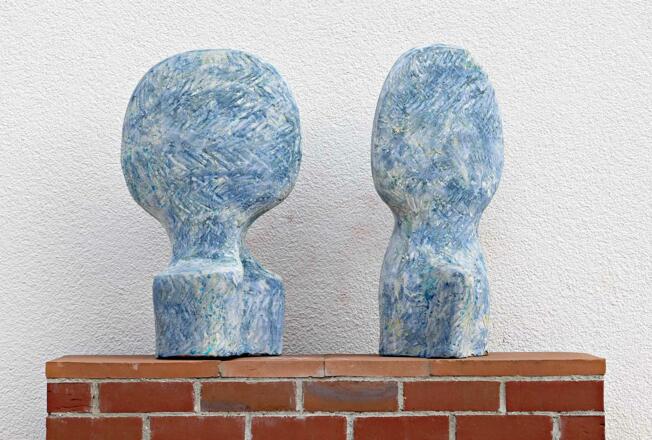 Traum 3 und Traum 4