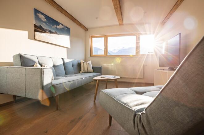 alpine_service_ villa_blau_top_5 _16