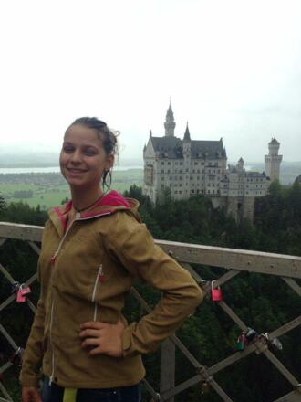 König Ludwig  Visionär der die Nachwelt begeistert