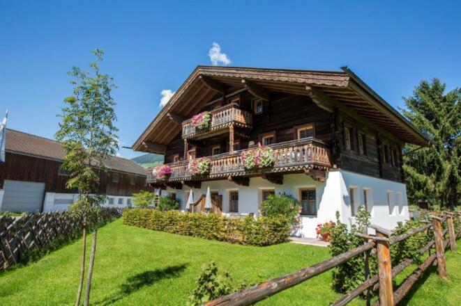 Rösslhof-064