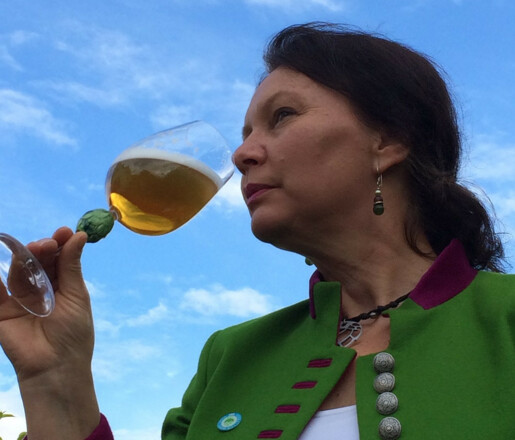 IMG_8903-1©Hildegard Heindl