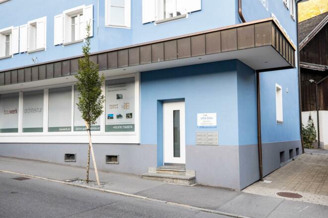 alpine_service_ villa_blau_aussen_04