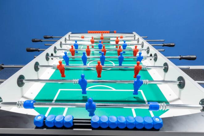 alpine_service_ villa_blau_spielraum _03