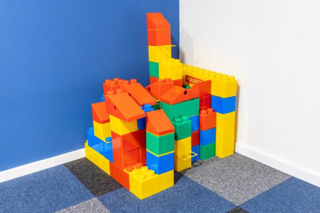 alpine_service_ villa_blau_spielraum _06