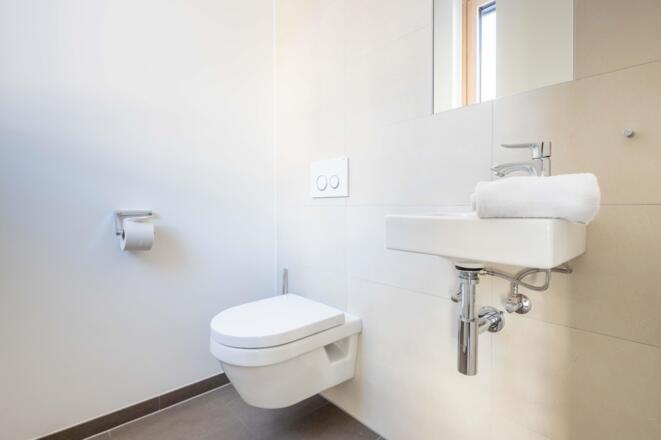 Alpine_Service-Kronenwiese_15-Top_6-003