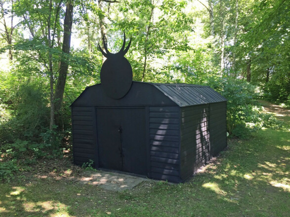 schafhof_skulpturengarten_hir_entity