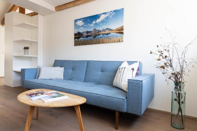 alpine_service_ villa_blau_top_5 _02