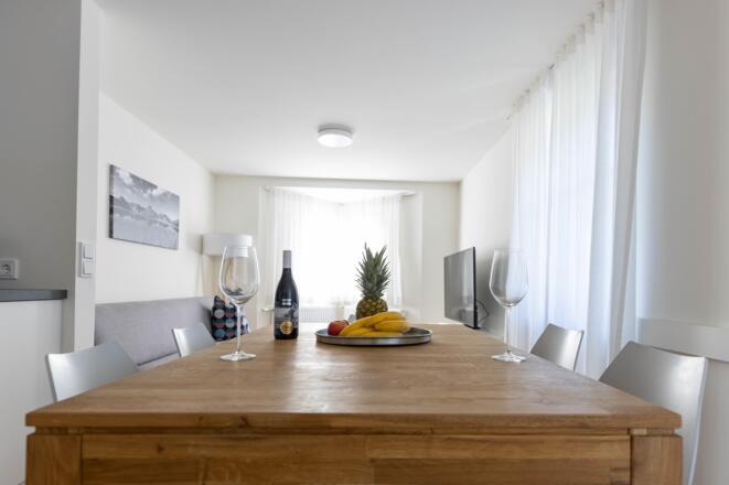 alpine_service_ villa_blau_top_2 _11