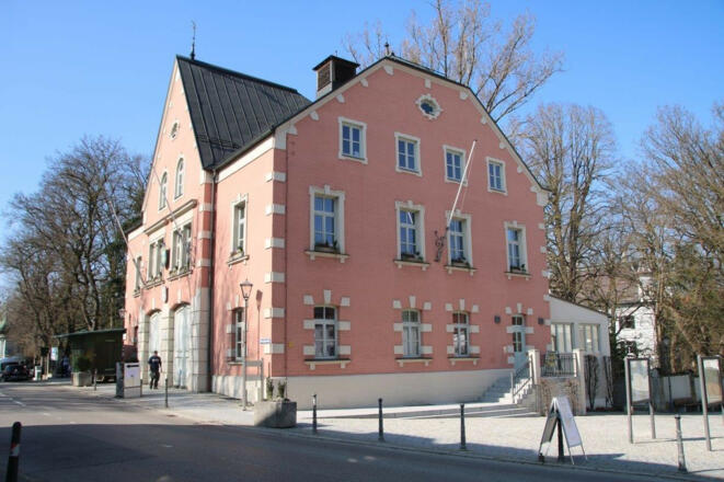 20190323_7120_Auer-Markt-Strawanza