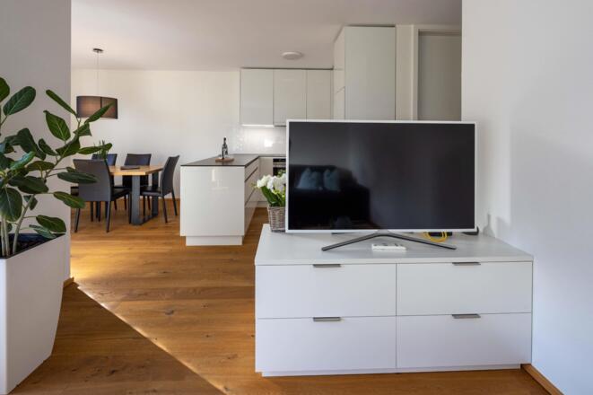 Alpine_Service-Kronenwiese_15-Apartment_10-006