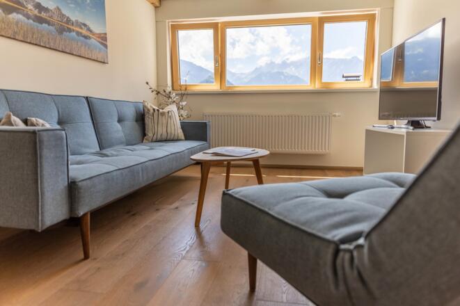 alpine_service_ villa_blau_top_5 _04