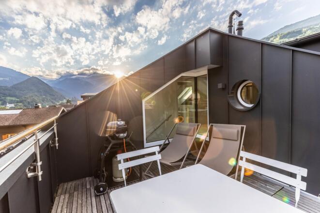 alpine_service_ villa_blau_top_5 _20