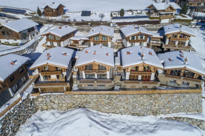 NK Raukopf winter (2)
