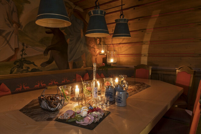 18-06-19_Braeustueberl_120