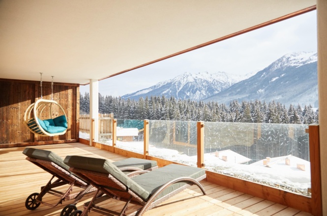 NK Gamsmutter winter (9)