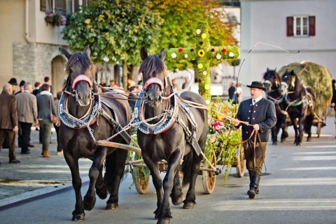kuchl_erntedank_festzug_c-tvbkuchl