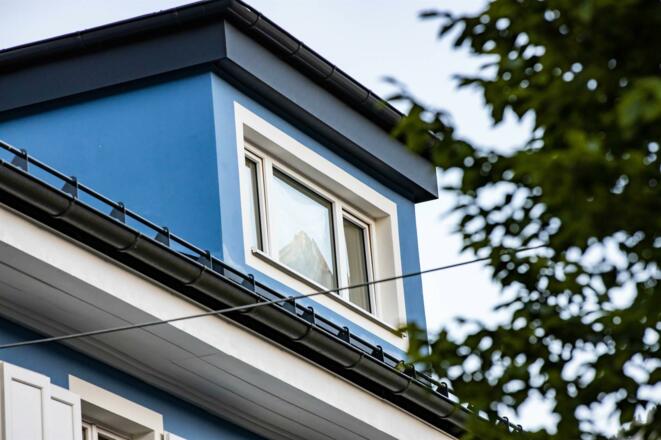 alpine_service_ villa_blau_aussen_03