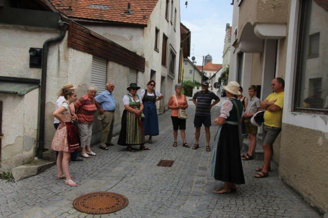 20190706_7012_Marktfuehrung