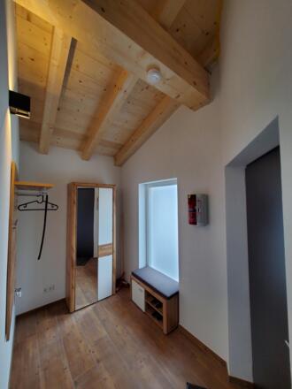 Apartment DG3