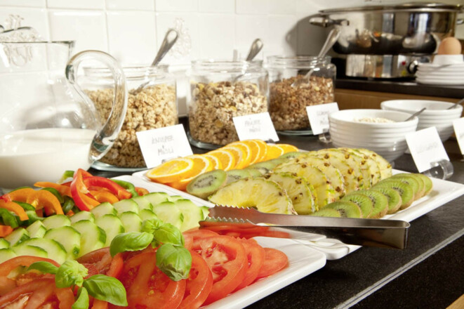 Gasthof Lerner (Freising)