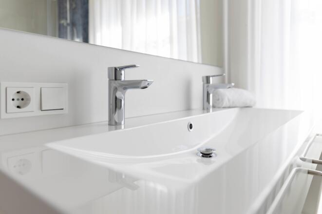 alpine_service_ villa_blau_top_2 _03