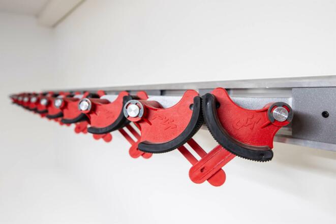 alpine_service_ villa_blau_skiraum _05