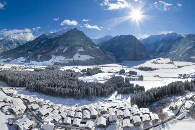 NK Malhamhorn winter (11)