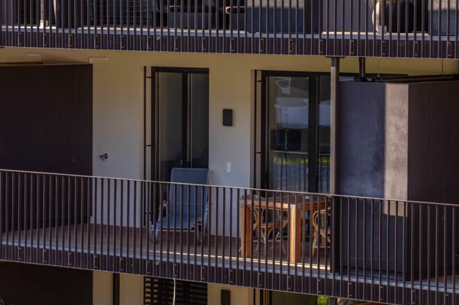 Kronenwiese_aussen_08