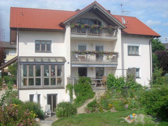 Wagmann-Fewo