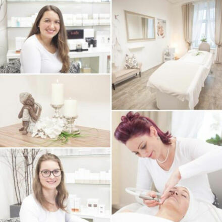 20200717_Isabella-Poessenberger_Teamfoto_530x530