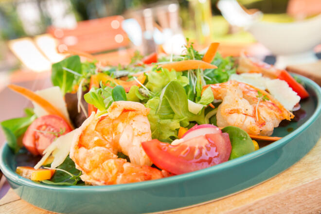 salat