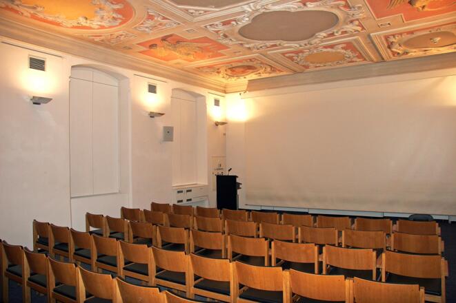 Festsaal2.jpg