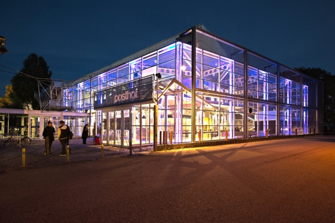 Posthof_aussen2