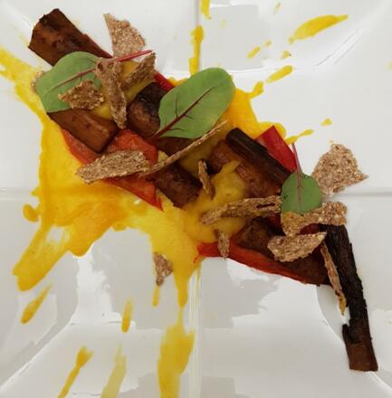 Guten Appetit